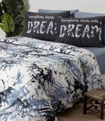 סט מצעים DREAM