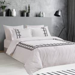 סט מצעים דגם מיקונוס