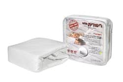 מגן מזרון זוגי