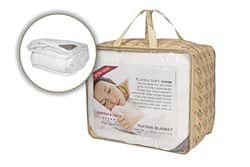 שמיכת פוך PLATINA SOFT זוגי