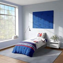 סט מצעים - חלומות