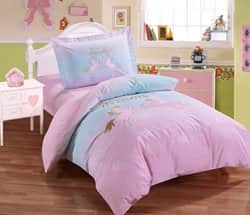 סט מצעים דגם DREAM