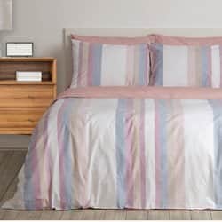 סט מצעים דגם דריה