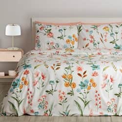 סט מצעים דגם ליאן