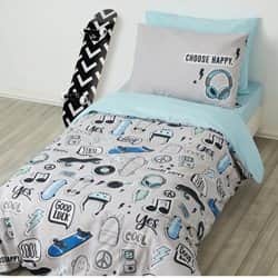 סט מצעים דגם טומי