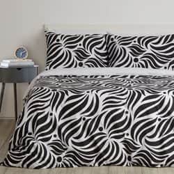 סט מצעים דגם זואי