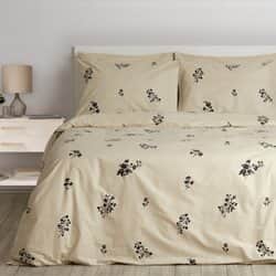 סט מצעים דגם עמליה