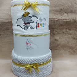 מבחר מארזי שי מפנקים ליולדת ולתינוק/ת