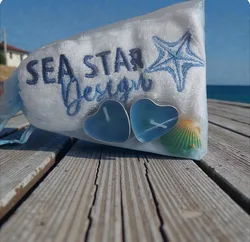 מארז מפנק מתנה