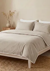 סט מצעים דגם GALERY